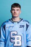 Profilovky HC Slovan Bratislava Profilovky HC Slovan Bratislava