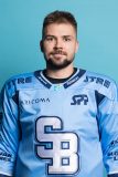 Profilovky HC Slovan Bratislava Profilovky HC Slovan Bratislava