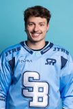 Profilovky HC Slovan Bratislava Profilovky HC Slovan Bratislava