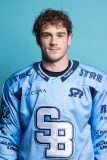Profilovky HC Slovan Bratislava Profilovky HC Slovan Bratislava
