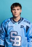 Profilovky HC Slovan Bratislava Profilovky HC Slovan Bratislava