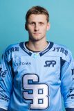 Profilovky HC Slovan Bratislava Profilovky HC Slovan Bratislava