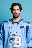 Profilovky HC Slovan Bratislava Profilovky HC Slovan Bratislava