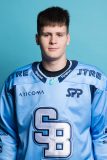 Profilovky HC Slovan Bratislava Profilovky HC Slovan Bratislava