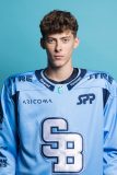 Profilovky HC Slovan Bratislava Profilovky HC Slovan Bratislava