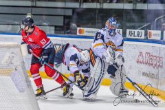 HC Slovan Bratislava - Metallurg Magnitogorsk HC Slovan Bratislava - Metallurg Magnitogorsk