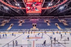 HC Slovan Bratislava - Mikuláš HC Slovan Bratislava - Mikuláš