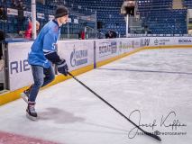 HC Slovan Bratislava - Mikuláš HC Slovan Bratislava - Mikuláš