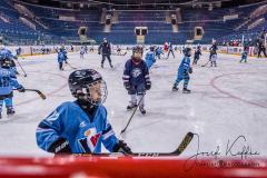 HC Slovan Bratislava - Mikuláš HC Slovan Bratislava - Mikuláš