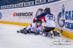 HC Slovan Bratislava - Mikuláš HC Slovan Bratislava - Mikuláš