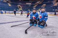 HC Slovan Bratislava - Mikuláš HC Slovan Bratislava - Mikuláš