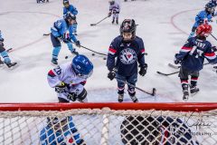 HC Slovan Bratislava - Mikuláš HC Slovan Bratislava - Mikuláš