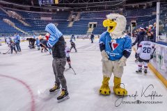HC Slovan Bratislava - Mikuláš HC Slovan Bratislava - Mikuláš