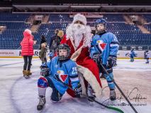 HC Slovan Bratislava - Mikuláš HC Slovan Bratislava - Mikuláš