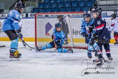 HC Slovan Bratislava - Mikuláš HC Slovan Bratislava - Mikuláš