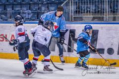 HC Slovan Bratislava - Mikuláš HC Slovan Bratislava - Mikuláš