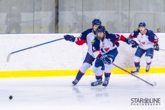 HC Slovan Bratislava - MMHK Nitra HC Slovan Bratislava - MMHK Nitra