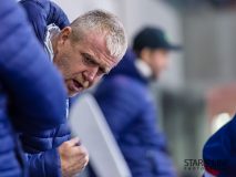 HC Slovan Bratislava - MMHK Nitra HC Slovan Bratislava - MMHK Nitra