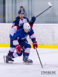 HC Slovan Bratislava - MMHK Nitra HC Slovan Bratislava - MMHK Nitra