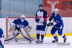 HC Slovan Bratislava - MMHK Nitra HC Slovan Bratislava - MMHK Nitra