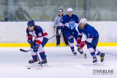 HC Slovan Bratislava - MMHK Nitra HC Slovan Bratislava - MMHK Nitra