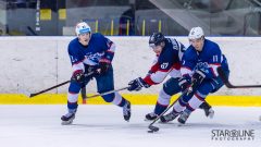 HC Slovan Bratislava - MMHK Nitra HC Slovan Bratislava - MMHK Nitra