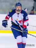 HC Slovan Bratislava - MMHK Nitra HC Slovan Bratislava - MMHK Nitra