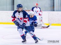 HC Slovan Bratislava - MMHK Nitra HC Slovan Bratislava - MMHK Nitra