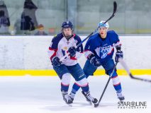 HC Slovan Bratislava - MMHK Nitra HC Slovan Bratislava - MMHK Nitra