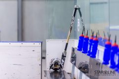 HC Slovan Bratislava - MMHK Nitra HC Slovan Bratislava - MMHK Nitra