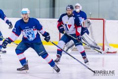 HC Slovan Bratislava - MMHK Nitra HC Slovan Bratislava - MMHK Nitra