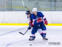 HC Slovan Bratislava - MMHK Nitra HC Slovan Bratislava - MMHK Nitra
