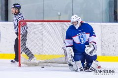 HC Slovan Bratislava - MMHK Nitra HC Slovan Bratislava - MMHK Nitra