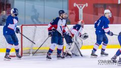 HC Slovan Bratislava - MMHK Nitra HC Slovan Bratislava - MMHK Nitra