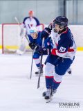 HC Slovan Bratislava - MMHK Nitra HC Slovan Bratislava - MMHK Nitra