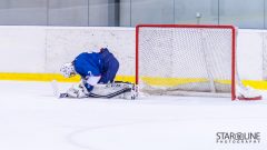 HC Slovan Bratislava - MMHK Nitra HC Slovan Bratislava - MMHK Nitra