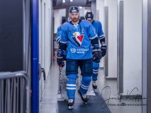 HC Slovan Bratislava - Neftekhimik Nizhnekamsk HC Slovan Bratislava - Neftekhimik Nizhnekamsk