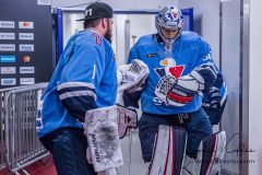 HC Slovan Bratislava - Neftekhimik Nizhnekamsk HC Slovan Bratislava - Neftekhimik Nizhnekamsk