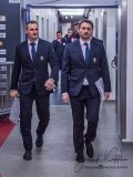 HC Slovan Bratislava - Neftekhimik Nizhnekamsk HC Slovan Bratislava - Neftekhimik Nizhnekamsk