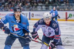 HC Slovan Bratislava - Neftekhimik Nizhnekamsk HC Slovan Bratislava - Neftekhimik Nizhnekamsk