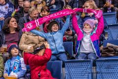 HC Slovan Bratislava - Neftekhimik Nizhnekamsk HC Slovan Bratislava - Neftekhimik Nizhnekamsk