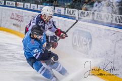 HC Slovan Bratislava - Neftekhimik Nizhnekamsk HC Slovan Bratislava - Neftekhimik Nizhnekamsk