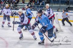 HC Slovan Bratislava - Neftekhimik Nizhnekamsk HC Slovan Bratislava - Neftekhimik Nizhnekamsk