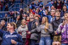 HC Slovan Bratislava - Neftekhimik Nizhnekamsk HC Slovan Bratislava - Neftekhimik Nizhnekamsk