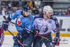 HC Slovan Bratislava - Neftekhimik Nizhnekamsk HC Slovan Bratislava - Neftekhimik Nizhnekamsk