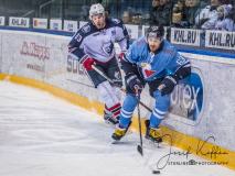 HC Slovan Bratislava - Neftekhimik Nizhnekamsk HC Slovan Bratislava - Neftekhimik Nizhnekamsk