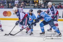 HC Slovan Bratislava - Neftekhimik Nizhnekamsk HC Slovan Bratislava - Neftekhimik Nizhnekamsk