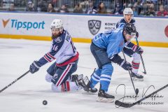 HC Slovan Bratislava - Neftekhimik Nizhnekamsk HC Slovan Bratislava - Neftekhimik Nizhnekamsk