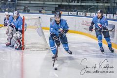 HC Slovan Bratislava - Neftekhimik Nizhnekamsk HC Slovan Bratislava - Neftekhimik Nizhnekamsk