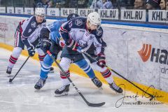 HC Slovan Bratislava - Neftekhimik Nizhnekamsk HC Slovan Bratislava - Neftekhimik Nizhnekamsk